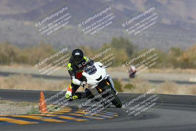 media/Feb-04-2023-SoCal Trackdays (Sat) [[8a776bf2c3]]/Turn 14 (115pm)/